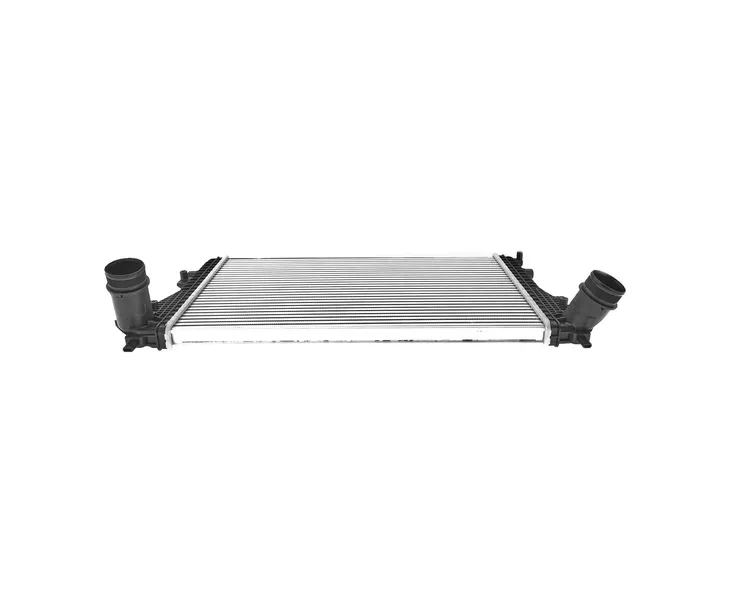 intercoolery-do-vw-tiguan-2007-2011-3aa-145-805a-numer-katalogowy-oryginalu-1k0145803ak-1k0145803be-1k0145803bp-3aa145805a-3aa145805c