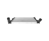 intercoolery-do-vw-tiguan-2007-2011-3aa-145-805a-numer-katalogowy-oryginalu-1k0145803ak-1k0145803be-1k0145803bp-3aa145805a-3aa145805c