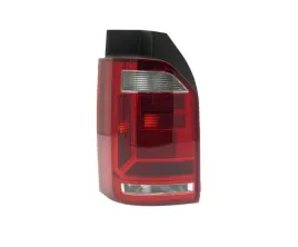 lampa-tyl-do-vw-transporter-t6-2015-2019-7e0945095r-lewa