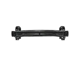 wzmocnienie-zderzaka-do-vw-touareg-2014-2018-7p0807109b-srodkowa