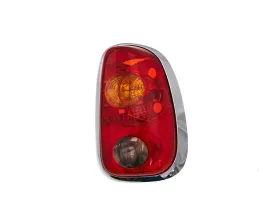 lampa-tyl-do-mini-countryman-r60-2010-2016-63219807808-prawa