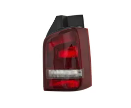 lampa-tyl-do-vw-transporter-t5-2009-2015-7e5945096f-prawa