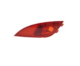 lampa-przeciwmgielna-do-hyundai-ix35-2010-2015-92406-2y300-prawa