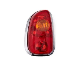 lampa-tyl-do-mini-countryman-r60-2010-2016-63219807807-lewa