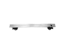 wzmocnienie-zderzaka-do-citroen-c4-2010-2018-9672762080