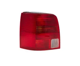 lampa-tyl-do-vw-passat-b5-1996-2000-3b9945095f-lewa