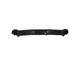 wzmocnienie-zderzaka-do-honda-cr-v-2006-2009-71130swwe01