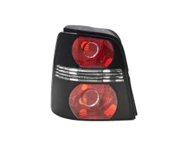 lampa-tyl-do-vw-touran-2007-2010-1t0945095p-lewa-czarny