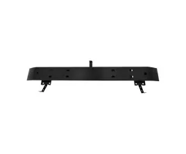 wzmocnienie-zderzaka-do-fiat-ducato-2006-2014-1340421080
