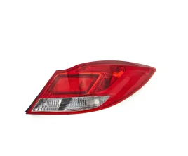 lampa-tyl-do-opel-insignia-2008-2013-1222188-prawa
