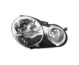 lampa-przednia-do-vw-polo-iv-2001-2005-6q1941008af-prawa