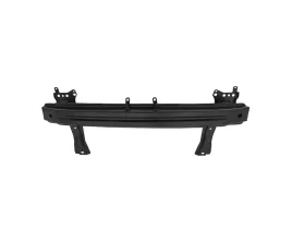 wzmocnienie-zderzaka-do-vw-passat-b6-2006-2010-3c0807109b