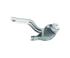 zawias-maski-do-hyundai-kona-2023-66920be000-prawa-chrom