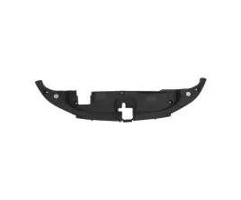 mocowanie-atrapy-do-toyota-prius-xw50-2016-2022-5328947090