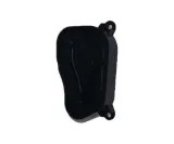 sterownik-led-do-chrysler-pacifica-2017-2021-prawa