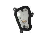 sterownik-led-do-chrysler-pacifica-2017-2021-prawa-stan-nowy