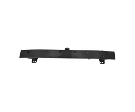 wzmocnienie-zderzaka-do-toyota-rav-4-xa30-2006-2008-5202142080