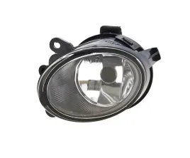 lampa-przeciwmgielna-do-audi-a8-d3-2007-2010-4f0941699-lewa