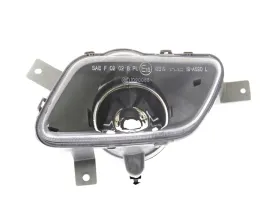 lampa-przeciwmgielna-do-volvo-v70-2005-2007-8693347-lewa