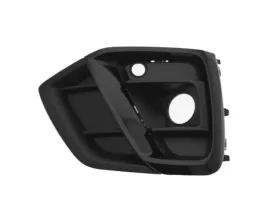 grill-zderzaka-do-audi-q5-fy-2021-2024-80a807680agbmt-prawa-czarny-matowe