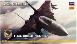 hasegawa-sp313-52113-ace-combat-f-14a-tomcat-razgriz-1-72