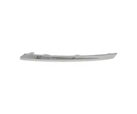 listwa-zderzaka-do-volvo-xc60-2017-32227905-lewa-chrom