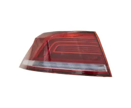 lampa-tyl-do-vw-passat-b8-2014-2023-3g5945095a-lewa