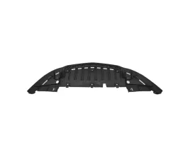 oslona-pod-zderzak-do-mercedes-benz-b-class-w247-2018-a2478855900