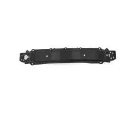 wzmocnienie-zderzaka-do-toyota-prius-c-2012-2017-5213152271