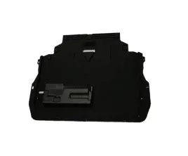 oslona-pod-silnik-do-volvo-v40-2012-2019-31391440