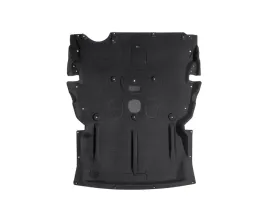 oslona-pod-silnik-do-bmw-1-f20-f21-2011-2015-51757241814