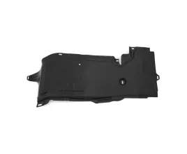 oslona-pod-silnik-do-mercedes-benz-b-class-w245-2005-2011-1695201123-lewa