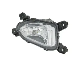 lampa-przeciwmgielna-do-hyundai-kona-2017-2023-92202j9000-prawa