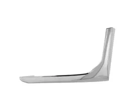 listwa-na-blotnik-do-bmw-7-g11-g12-2015-2022-51747478837-lewa