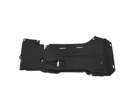 oslona-pod-silnik-do-mercedes-benz-b-class-w245-2005-2011-1695201223-prawa