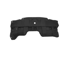 oslona-pod-zderzak-do-nissan-x-trail-2017-2021-75892-4cb0a