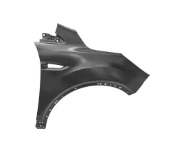 blotnik-do-ford-kuga-2013-2016-cj5z16005b-prawa