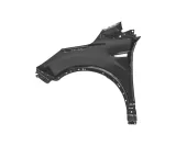 blotnik-do-ford-kuga-2013-2016-cj5z16005b-prawa-stan-nowy