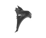 blotnik-do-ford-kuga-2013-2016-cj5z16005b-prawa-producent-czesci-eda-premium