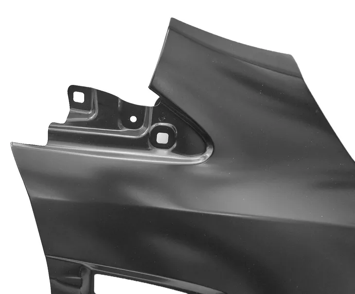 blotnik-do-ford-kuga-2013-2016-cj5z16005b-prawa-jakosc-czesci-zgodnie-z-gvo-p-zamiennik-o-jakosci-porownywalnej-do-oryginalu