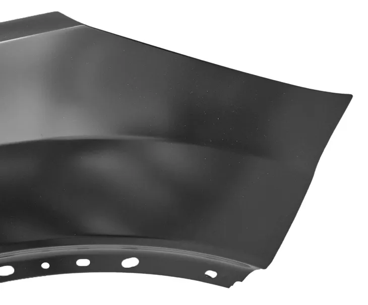 blotnik-do-ford-kuga-2013-2016-cj5z16005b-prawa-strona-zabudowy-przod-prawa