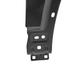 blotnik-do-ford-kuga-2013-2016-cj5z16005b-prawa-numer-katalogowy-oryginalu-5216949-cj5z16005a-cj5z16005b