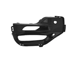 grill-zderzaka-do-bmw-x5-g05-2018-51118099731-lewa-blyszczacy-czarny