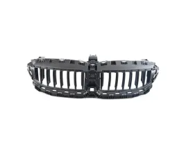 rura-dolotowa-powietrza-do-bmw-3-g20-g21-2018-51749465190-srodkowa