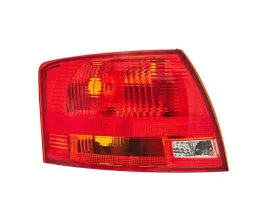 lampa-tyl-do-audi-a4-b7-2004-2008-8e9945095e-lewa