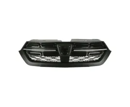 grill-atrapa-do-dacia-lodgy-2012-2022-623107630r-srodkowa-czarny