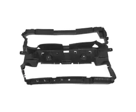 rura-dolotowa-powietrza-do-bmw-3-g20-g21-2018-51747455961-srodkowa