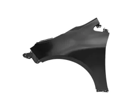 blotnik-do-toyota-corolla-2020-53802-12b10-lewa