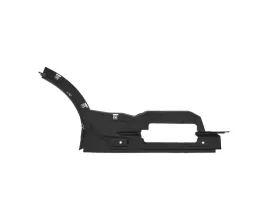 ochrona-podwozia-do-audi-q5-8r-2012-2017-8r0825214a-prawa