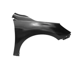 blotnik-do-subaru-outback-2018-2020-57120al02a9p-prawa
